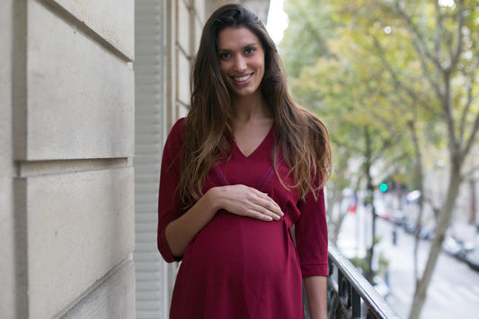 Comment savoir si je suis enceinte ?