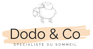 Dodo & Co: Virginie vous aide à trouver la routine sommeil adaptée à votre bébé !