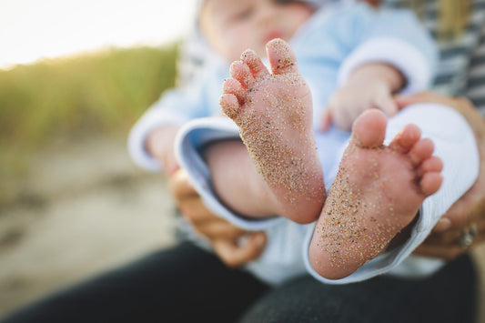 Comment concilier la vie de jeune fille et la maternité