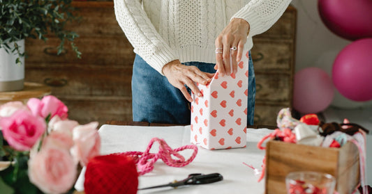 Idées cadeau pour future maman